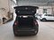 preview Jeep Renegade #4