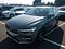 preview Volvo XC60 #0