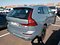 preview Volvo XC60 #1