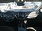 preview Volvo XC60 #2