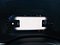 preview Volvo XC60 #3