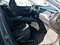preview Volvo XC60 #5