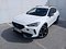 preview Cupra Formentor #0
