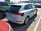preview Skoda Scala #1
