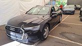 Photo car #7361827