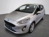 Photo car #7361833