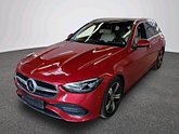 Photo car #7361841