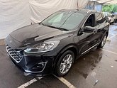 Photo car #7361842