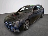 Photo car #7361844