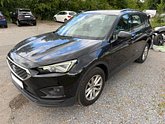 Photo car #7361851