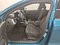 preview Audi A3 #2