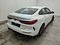 preview BMW 218 Gran Coupé #1