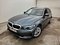 preview BMW 320 #0