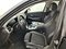 preview BMW 320 #2