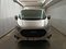 preview Ford Transit Custom #4