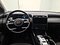 preview Hyundai Tucson #5