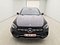 preview Mercedes GLC 300 #0