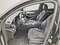 preview Mercedes GLC 300 #2