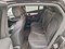 preview Mercedes GLC 300 #3
