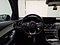 preview Mercedes GLC 300 #4