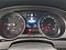 preview Volkswagen Passat Variant #5