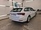 preview Skoda Octavia #2