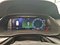 preview Skoda Octavia #5