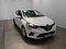 preview Renault Clio #0