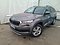 preview Skoda Kodiaq #0