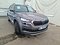 preview Skoda Kodiaq #3