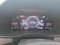 preview Skoda Kodiaq #5