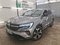 preview Renault Austral #0