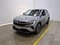 preview Renault Austral #0