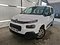 preview Citroen Berlingo #0