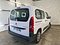preview Citroen Berlingo #2