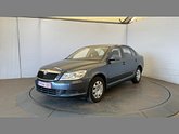 Photo car #7362702