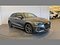 preview Audi A3 #1