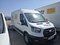 preview Ford Transit #0