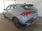 preview Kia Sportage #1