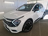 Photo car #7362797