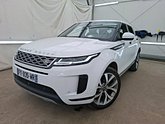 Photo car #7362799