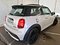 preview Mini Cooper S #2