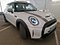 preview Mini Cooper S #3