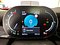 preview Mini Cooper S #5
