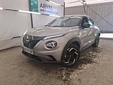 Photo car #7362810