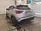 preview Nissan Juke #1