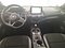 preview Nissan Juke #4