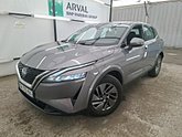 Photo car #7362814