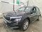 preview Skoda Kamiq #0