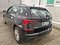 preview Skoda Kamiq #3